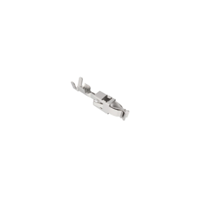 Automotive Connector Manufacturers MX23A34NF1