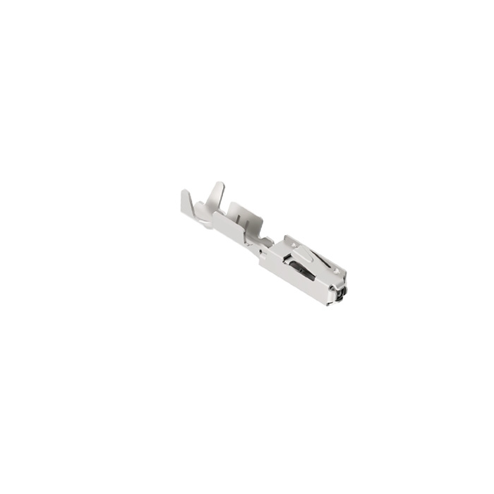 Automotive Connector Manufacturers MX23A34NF1