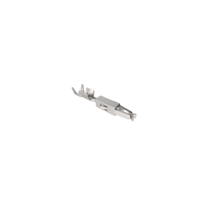 Automotive Connector Manufacturers MX23A34NF1